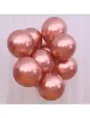 Воздушный шарикию 50 штук