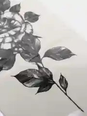 Карамельный переводные тату/для тела/временные тату/временные татуировки 21*10 см