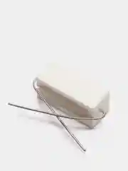Резистор 5W 5% SQP-резистор