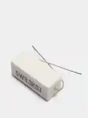 Резистор 5W 5% SQP-резистор