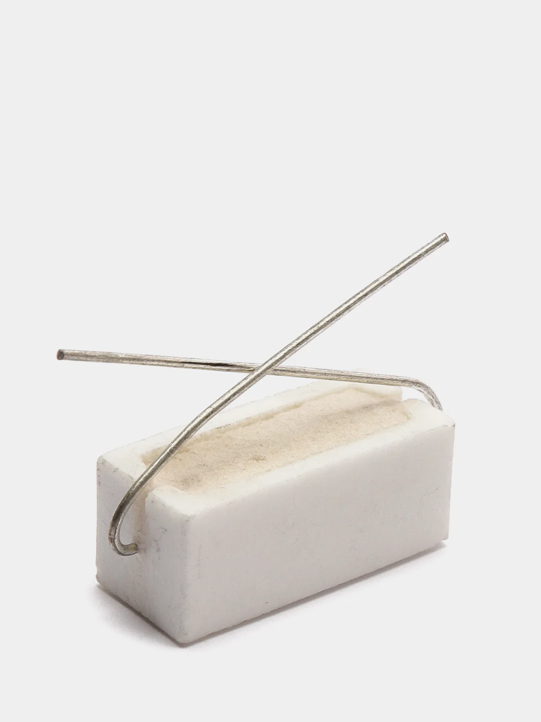 Резистор 5W 5% SQP-резистор