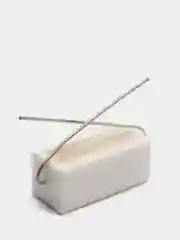 Резистор 5W 5% SQP-резистор