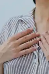 Серый пижама домашняя, 2 цвета