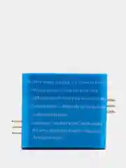 Тестер сервоприводов