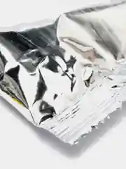 Лакомство ОМЕГА NEO  "Крепкое здоровье" для кошек, с морскими водорослями, 90 таб., 60 г