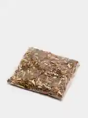 Витаминчик 50 гр. для птиц с йодом