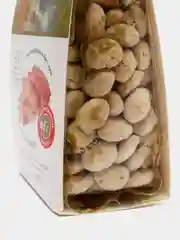 Печенье Pallini с телятиной (125 г) для собак