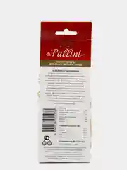 Печенье Pallini с телятиной (125 г) для собак