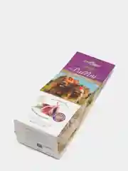 Лакомство TiTBiT Pallini печенье для собак, с ягненком, 125 г