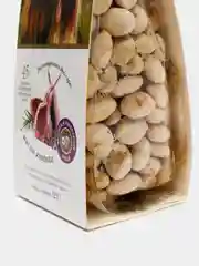 Лакомство TiTBiT Pallini печенье для собак, с ягненком, 125 г