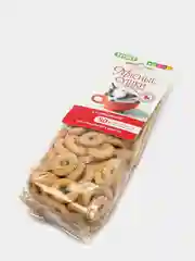 Лакомство TiTBiT мясные сушки для собак  100 г