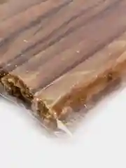Лакомство TiTBiT для кошек, кишки говяжьи, 32 г
