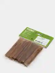 Лакомство TiTBiT для кошек, кишки говяжьи, 32 г