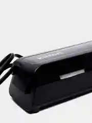 Вакууматор Kitfort КТ-1507, 100 Вт
