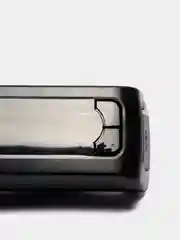 Вакууматор Kitfort КТ-1507, 100 Вт