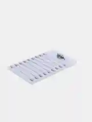 Планшет для наращивания ресниц