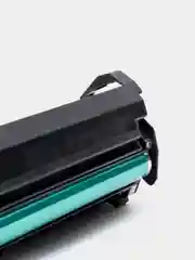 Картридж HPLJ- 1200