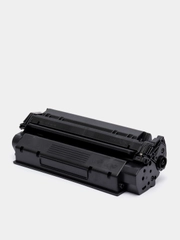 Картридж HPLJ- 1200