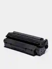 Картридж HPLJ- 1200