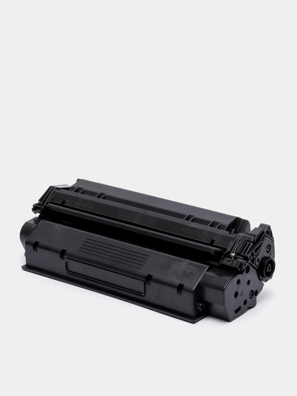 Картридж HPLJ- 1200