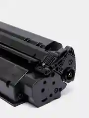 Картридж HPLJ- 1200