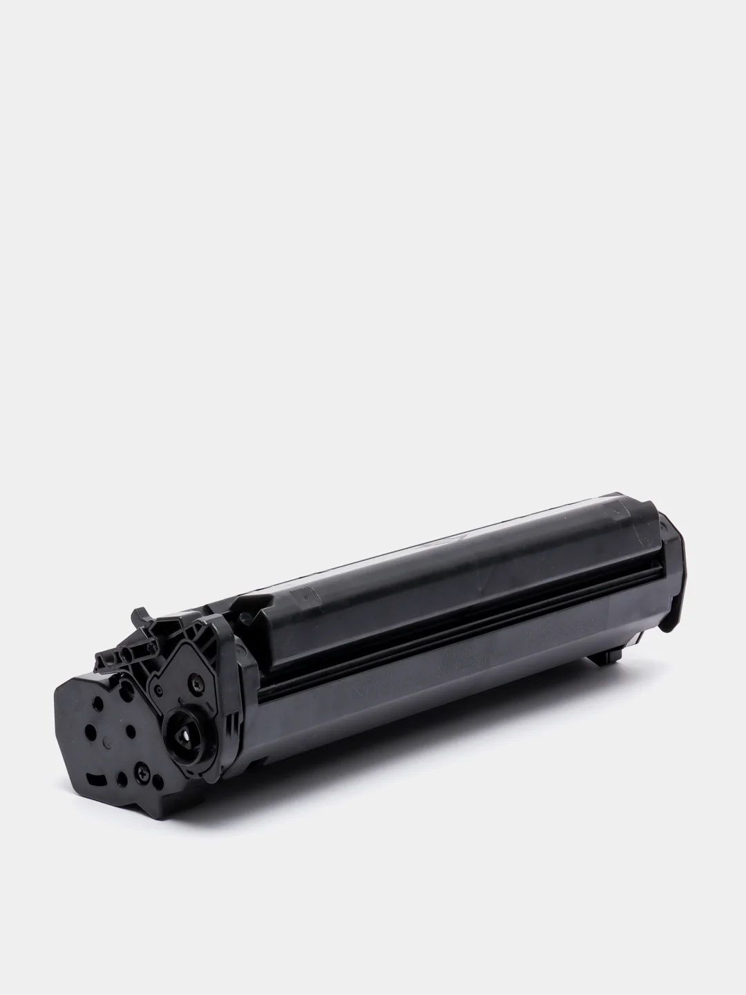 Картридж HPLJ- 1200