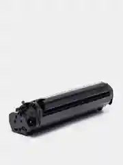 Картридж HPLJ- 1200