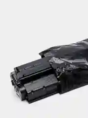 Картридж HPLJ- 1200