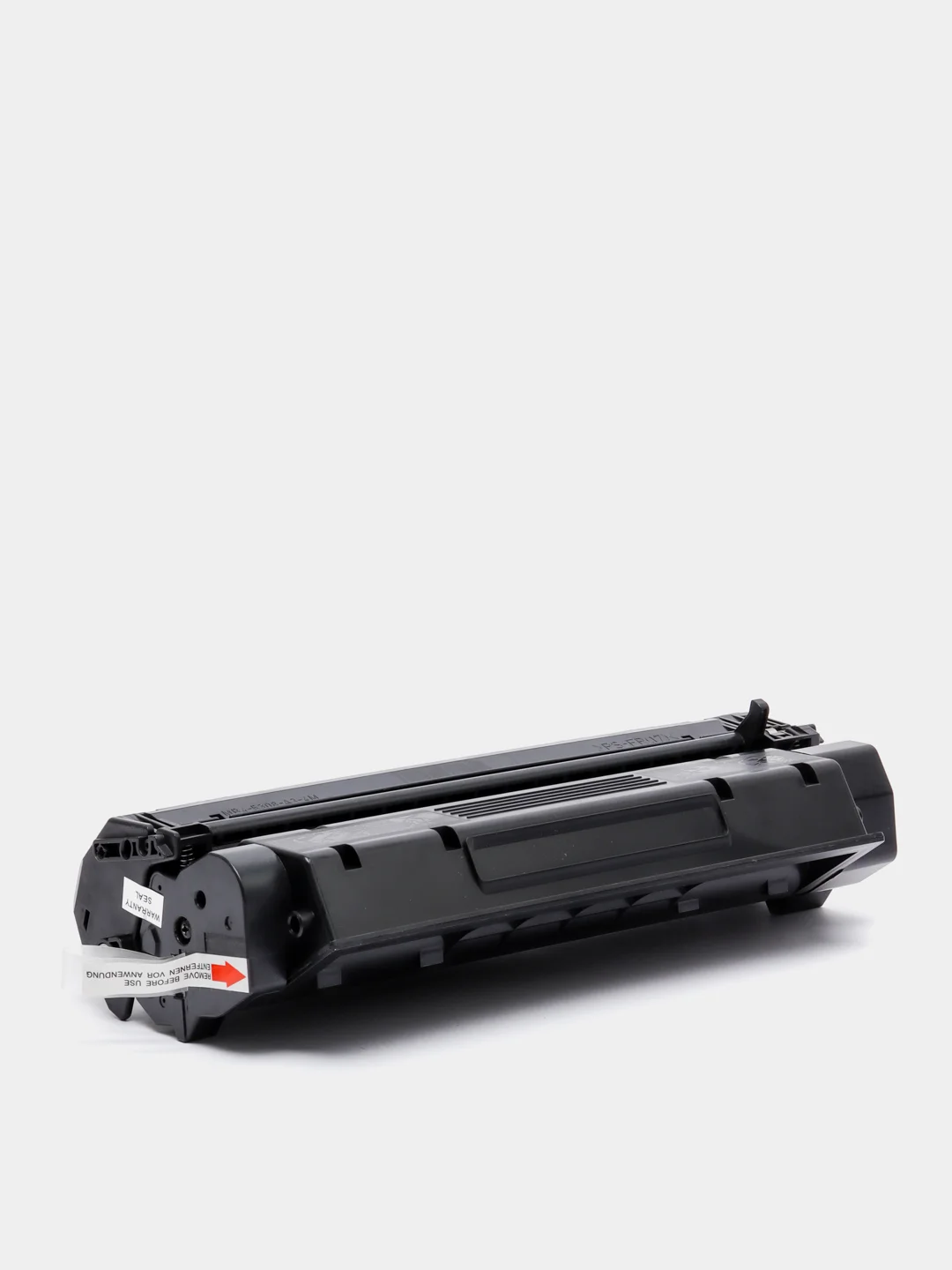 Картридж HPLJ- 1200