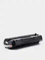 Картридж HPLJ- 1200