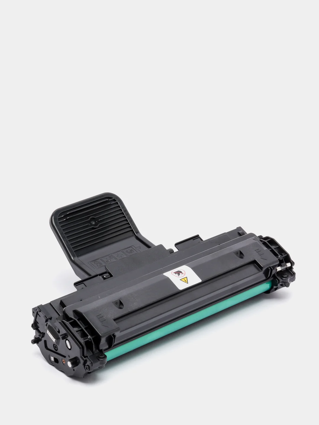 Xerox Reorder Number 106RO1159