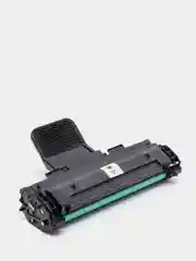 Xerox Reorder Number 106RO1159