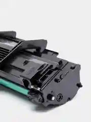 Xerox Reorder Number 106RO1159