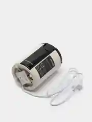 Электрическая кофемолка BRAYER BR1182 2 в 1: кофемолка и измельчитель