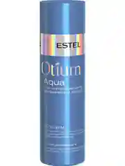 Estel Otium Aqua бальзам для интенсивного увлажнения