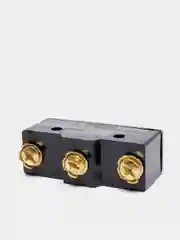 Выключатель концевой LXW5-11D1 (Z-15GD-B) 15A/250VAC