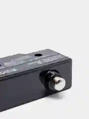 Выключатель концевой LXW5-11D1 (Z-15GD-B) 15A/250VAC