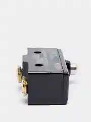 Выключатель концевой LXW5-11D1 (Z-15GD-B) 15A/250VAC