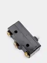 Выключатель концевой LXW5-11D1 (Z-15GD-B) 15A/250VAC