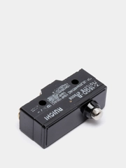 Выключатель концевой LXW5-11D1 (Z-15GD-B) 15A/250VAC