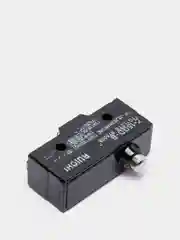 Выключатель концевой LXW5-11D1 (Z-15GD-B) 15A/250VAC