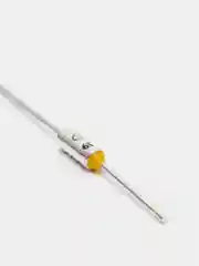 Термопредохранитель RY-01 15A 250V металл разные номиналы