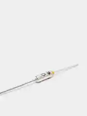 Термопредохранитель RY-01 15A 250V металл разные номиналы