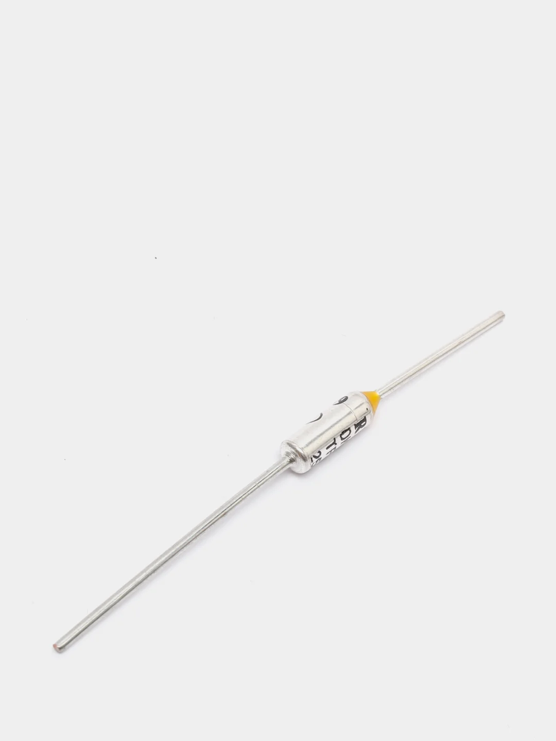 Термопредохранитель RY-01 15A 250V металл разные номиналы