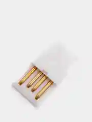5 штук Штекер USB USBA-SP на кабель