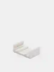 5 штук Штекер USB USBA-SP на кабель