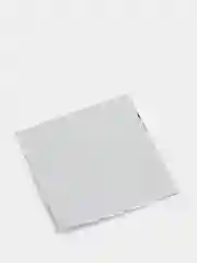 10 штук Двусторонняя клейкая лента 3М (40x40х0.15мм) теплопроводящая