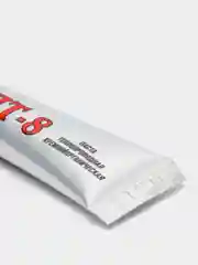 Теплопроводящая паста КПТ-8, тюбик, 50 г