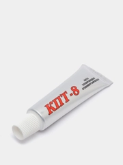 Теплопроводящая паста КПТ-8, тюбик, 50 г