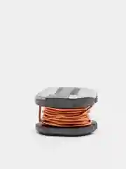 Катушка индуктивности SMD CD75-471K 470uh / SMD CD75-680K 68uh